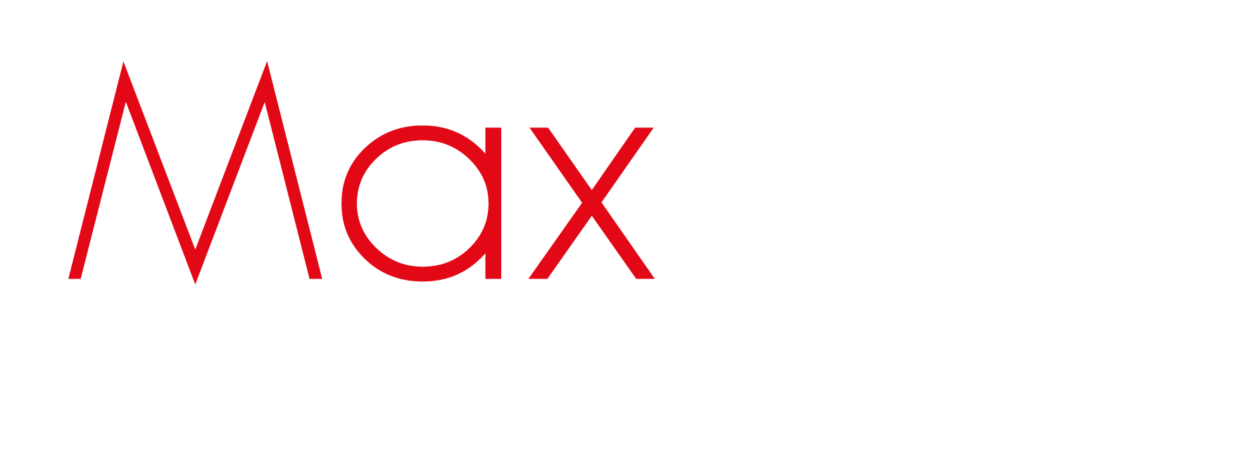 Maxwijn